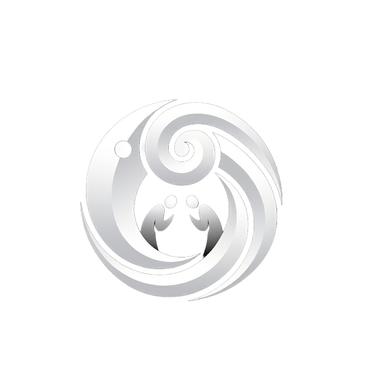 Kyodai